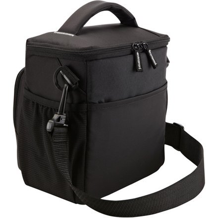 Case Logic TBC409 hind ja info | Fotoaparaatide kotid ja vutlarid | hansapost.ee