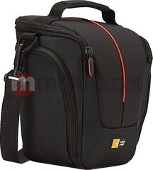 Case Logic DCB306K hind ja info | Fotoaparaatide kotid ja vutlarid | hansapost.ee