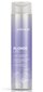Kollakat tooni neutraliseeriv šampoon Joico Blonde Life Violet 300 ml цена и информация | Šampoonid | hansapost.ee