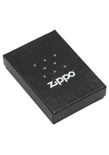 Tulemasin Zippo 231ZL цена и информация | Tulemasinad ja süütajad | hansapost.ee