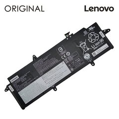Lenovo L20C4P73, 3564mAh, Original hind ja info | Sülearvuti akud | hansapost.ee