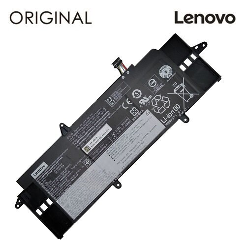 Lenovo L20C3P72, 3564mAh, Original hind ja info | Sülearvuti akud | hansapost.ee