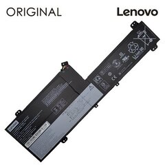 Lenovo L19L3PD6, 4440mAh, Original hind ja info | Sülearvuti akud | hansapost.ee