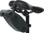 Selle Royal Sport, puhkus, matkamine internetist