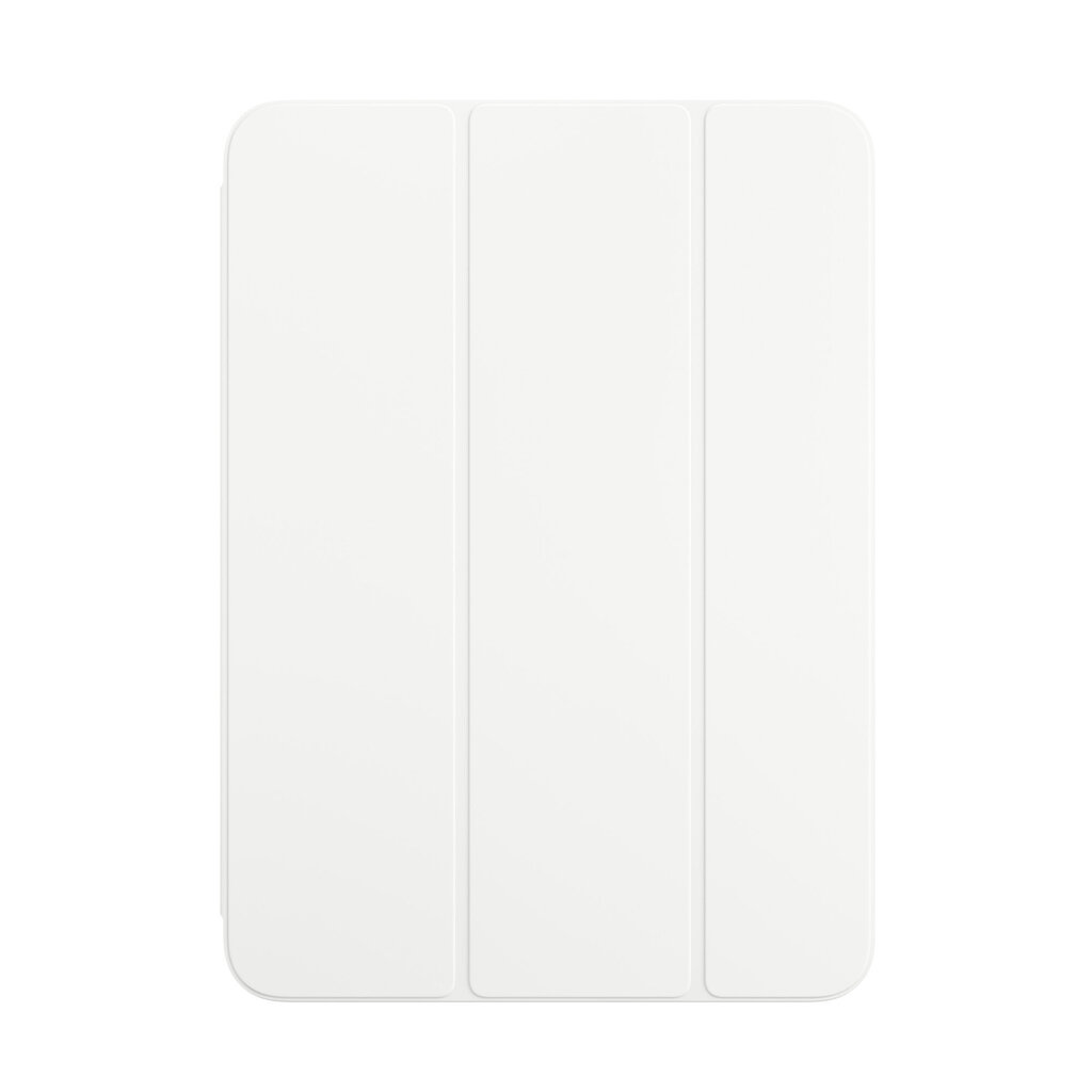 Apple Smart Folio for iPad (10th generation) - White - MQDQ3ZM/A hind ja info | Tahvelarvuti ümbrised ja kaaned | hansapost.ee