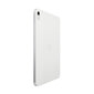 Apple Smart Folio for iPad (10th generation) - White - MQDQ3ZM/A hind ja info | Tahvelarvuti ümbrised ja kaaned | hansapost.ee