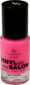 Vinüülküünelakk Constance Carroll Constance Carroll nr 121 Neon Light Pink, 10ml hind ja info | Küünelakid ja küünelakieemaldajad | hansapost.ee