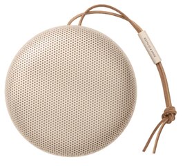 Bang & Olufsen A1 2 hind ja info | Kõlarid | hansapost.ee