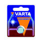 Patarei Electronic (4278), Varta цена и информация | Patareid | hansapost.ee