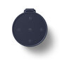 Bang & Olufsen Beosound Explore Navy цена и информация | Kõlarid | hansapost.ee