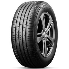 Bridgestone ALENZA 001 RFT 245/50WR19 цена и информация | Летняя резина | hansapost.ee