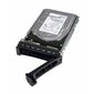 Kietasis diskas Dell 400-ATJM 1.2TB 2.5" цена и информация | Sisemised kõvakettad | hansapost.ee