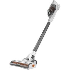 Black & Decker BHFEA515J-QW price and information | Cordless vacuum cleaners | hansapost.ee