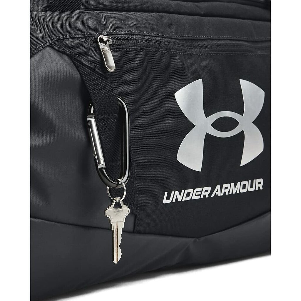 Under Armour hind ja info | Spordikotid ja seljakotid | hansapost.ee