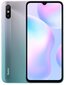 Xiaomi Redmi 9AT 2/32GB MZB0A3JEU Glacial Blue цена и информация | Telefonid | hansapost.ee