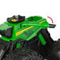 Traktor John Deere Super Scale, 47329 цена и информация | Mänguasjad poistele | hansapost.ee
