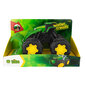 Traktor John Deere Rev Up, 47327 hind ja info | Mänguasjad poistele | hansapost.ee