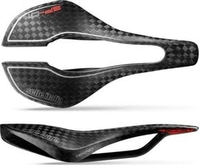 Велосипедное сиденье Selle Italia SP-01 Boost Tekno Superflow L цена и информация | Седла для велосипедов и чехлы на сиденья | hansapost.ee