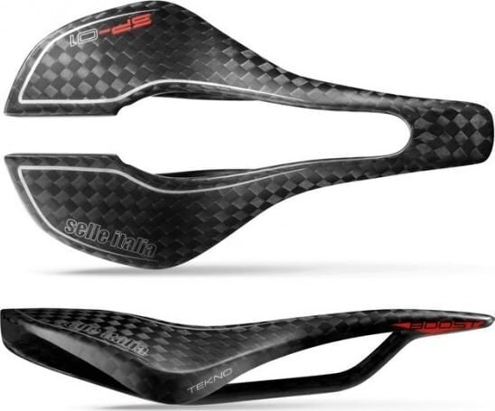 Jalgrattaiste Selle Italia SP-01 Boost Tekno Superflow L цена и информация | Jalgratta sadulad ja sadulakatted | hansapost.ee