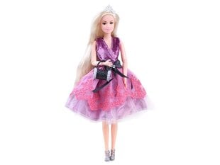 Кукла Эмили fashion classic цена и информация | Игрушки для девочек | hansapost.ee