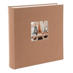 Album Bella Vista 10x15cm, tasku, raamatuköide hind ja info | Pildiraamid | hansapost.ee