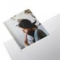 Album Goldbuch, 30x31 cm, 60 lk цена и информация | Pildiraamid | hansapost.ee