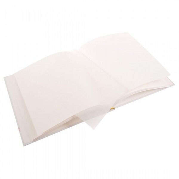 Album Goldbuch, 30x31 cm, 60 lk hind ja info | Pildiraamid | hansapost.ee