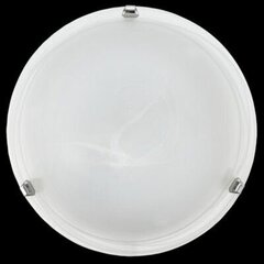 Светодиодный потолочный светильник Eglo 7184 цена и информация | Потолочные светильники | hansapost.ee