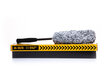 Work Stuff Squall Wheel Brush - mikrokiust rattapesuhari цена и информация | Autokeemia | hansapost.ee