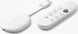 Google Chromecast USB HD GA03131-DE hind ja info | Multimeediakeskused | hansapost.ee