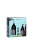 Komplekt Compagnie de Provence Black Tea:vedelseep 495 ml + kätekreem 300 ml hind ja info | Seebid | hansapost.ee