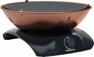 Grill Campingaz CV Copper, Ø 30 cm hind ja info | Grillid | hansapost.ee