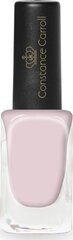 Vinüülküünelakk Constance Carroll Constance Carroll nr 04 Pearly Glow, 10ml price and information | Nail polishes and nail polish removers | hansapost.ee