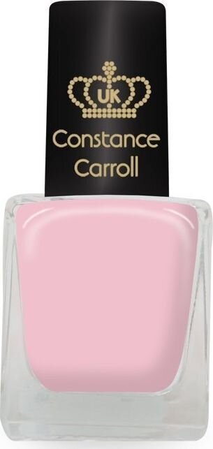 Vinüülküünelakk Constance Carroll Constance Carroll nr 05 Lilly, 5ml hind ja info | Küünelakid ja küünelakieemaldajad | hansapost.ee