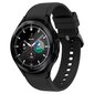 Kaitseklaas Spigen Samsung Galaxy Watch 4 Classic 42mm jaoks hind ja info | Nutikellade aksessuaarid ja tarvikud | hansapost.ee