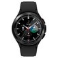 Kaitseklaas Spigen Samsung Galaxy Watch 4 Classic 42mm jaoks цена и информация | Nutikellade aksessuaarid ja tarvikud | hansapost.ee