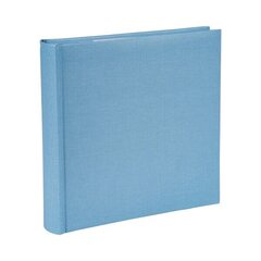 Альбом Goldbuch, 23X22 см. цена и информация | Рамки, фотоальбомы | hansapost.ee