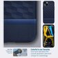 Caseology Parallax Safe iPhone 14 Plus Blue hind ja info | Telefonide kaitsekaaned ja -ümbrised | hansapost.ee