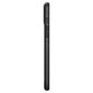 Spigen Slim Armor iPhone 14 Plus Black hind ja info | Telefonide kaitsekaaned ja -ümbrised | hansapost.ee