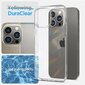 Spigen Crystal Pack iPhone 14 Pro Clear hind ja info | Telefonide kaitsekaaned ja -ümbrised | hansapost.ee