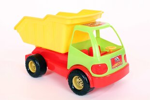 laste veoauto price and information | Toys for boys | hansapost.ee