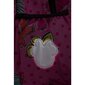 Väike seljakott CoolPack Toby Minni hiir Minnie Mouse Tropical hind ja info | Koolikotid ja seljakotid | hansapost.ee