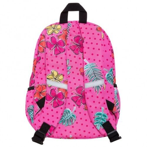 Väike seljakott CoolPack Toby Minni hiir Minnie Mouse Tropical hind ja info | Koolikotid ja seljakotid | hansapost.ee