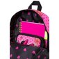 Väike seljakott CoolPack Toby Minni hiir Minnie Mouse Tropical hind ja info | Koolikotid ja seljakotid | hansapost.ee