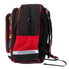 Kooli seljakott Starpak Hobused price and information | School bags and backpacks | hansapost.ee