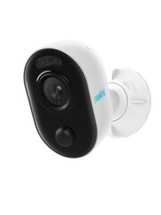 Видеокамера Reolink Lumus WiFi с прожектором, 2MP, PIR цена и информация | Камеры видеонаблюдения | hansapost.ee