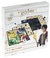 Wizarding World Lastekaubad ja beebikaubad online