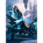 Magic The Gathering pusle 1000 tk hind ja info | Pusled lastele ja täiskasvanutele | hansapost.ee