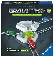 Ravensburger GraviTrax Pro - Extension Vertical Mixer (261758) цена и информация | Конструкторы и кубики | hansapost.ee