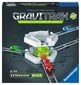 Ravensburger GraviTrax Pro - Extension Vertical Mixer (261758) цена и информация | Klotsid ja konstruktorid | hansapost.ee